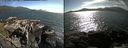 ./images/rivers-inlet/ethel/20150719/ethel20150719_173503.jpg