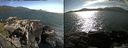 ./images/rivers-inlet/ethel/20150719/ethel20150719_174002.jpg