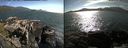 ./images/rivers-inlet/ethel/20150719/ethel20150719_174502.jpg