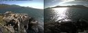 ./images/rivers-inlet/ethel/20150719/ethel20150719_175002.jpg