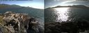 ./images/rivers-inlet/ethel/20150719/ethel20150719_175501.jpg