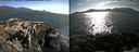 ./images/rivers-inlet/ethel/20150719/ethel20150719_180001.jpg