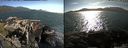 ./images/rivers-inlet/ethel/20150719/ethel20150719_180502.jpg