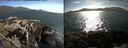 ./images/rivers-inlet/ethel/20150719/ethel20150719_181002.jpg