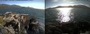 ./images/rivers-inlet/ethel/20150719/ethel20150719_181501.jpg