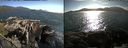./images/rivers-inlet/ethel/20150719/ethel20150719_182001.jpg