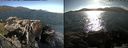 ./images/rivers-inlet/ethel/20150719/ethel20150719_182502.jpg