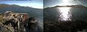 ./images/rivers-inlet/ethel/20150719/ethel20150719_183502.jpg