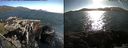 ./images/rivers-inlet/ethel/20150719/ethel20150719_184002.jpg