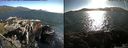 ./images/rivers-inlet/ethel/20150719/ethel20150719_184503.jpg