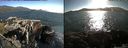 ./images/rivers-inlet/ethel/20150719/ethel20150719_185002.jpg