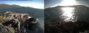 ./images/rivers-inlet/ethel/20150719/ethel20150719_185502.jpg