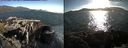 ./images/rivers-inlet/ethel/20150719/ethel20150719_190503.jpg