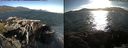./images/rivers-inlet/ethel/20150719/ethel20150719_191002.jpg
