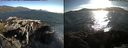 ./images/rivers-inlet/ethel/20150719/ethel20150719_191501.jpg