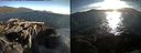 ./images/rivers-inlet/ethel/20150719/ethel20150719_193502.jpg