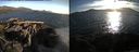 ./images/rivers-inlet/ethel/20150719/ethel20150719_195002.jpg