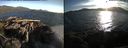 ./images/rivers-inlet/ethel/20150719/ethel20150719_195503.jpg
