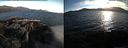 ./images/rivers-inlet/ethel/20150719/ethel20150719_200503.jpg