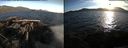 ./images/rivers-inlet/ethel/20150719/ethel20150719_202003.jpg