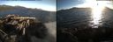 ./images/rivers-inlet/ethel/20150719/ethel20150719_202503.jpg