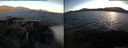 ./images/rivers-inlet/ethel/20150719/ethel20150719_204501.jpg