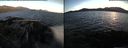 ./images/rivers-inlet/ethel/20150719/ethel20150719_205002.jpg