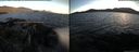 ./images/rivers-inlet/ethel/20150719/ethel20150719_205502.jpg