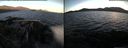 ./images/rivers-inlet/ethel/20150719/ethel20150719_210502.jpg