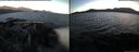 ./images/rivers-inlet/ethel/20150719/ethel20150719_211001.jpg