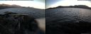 ./images/rivers-inlet/ethel/20150719/ethel20150719_211503.jpg