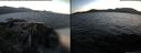 ./images/rivers-inlet/ethel/20150719/ethel20150719_212503.jpg