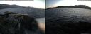 ./images/rivers-inlet/ethel/20150719/ethel20150719_213502.jpg