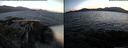 ./images/rivers-inlet/ethel/20150719/ethel20150719_214003.jpg