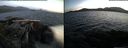 ./images/rivers-inlet/ethel/20150719/ethel20150719_215003.jpg