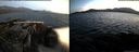 ./images/rivers-inlet/ethel/20150719/ethel20150719_220502.jpg