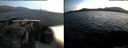 ./images/rivers-inlet/ethel/20150719/ethel20150719_221002.jpg
