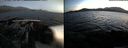 ./images/rivers-inlet/ethel/20150719/ethel20150719_221502.jpg
