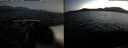 ./images/rivers-inlet/ethel/20150719/ethel20150719_222001.jpg