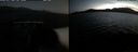 ./images/rivers-inlet/ethel/20150719/ethel20150719_222501.jpg