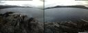 ./images/rivers-inlet/ethel/20150720/ethel20150720_051001.jpg