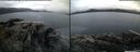 ./images/rivers-inlet/ethel/20150720/ethel20150720_053502.jpg