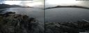 ./images/rivers-inlet/ethel/20150720/ethel20150720_061502.jpg