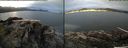 ./images/rivers-inlet/ethel/20150720/ethel20150720_063502.jpg