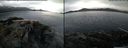 ./images/rivers-inlet/ethel/20150720/ethel20150720_065002.jpg