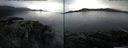 ./images/rivers-inlet/ethel/20150720/ethel20150720_070502.jpg