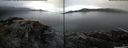 ./images/rivers-inlet/ethel/20150720/ethel20150720_071502.jpg