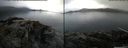 ./images/rivers-inlet/ethel/20150720/ethel20150720_072003.jpg