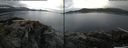 ./images/rivers-inlet/ethel/20150720/ethel20150720_074501.jpg