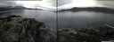 ./images/rivers-inlet/ethel/20150720/ethel20150720_075002.jpg